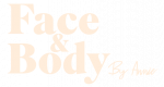 Face&Body