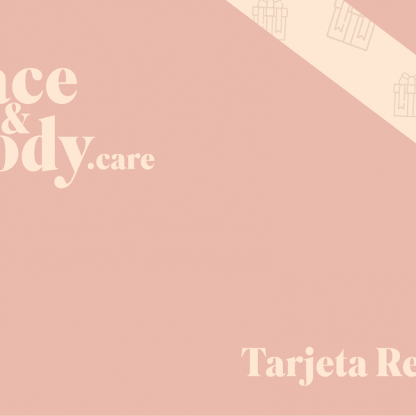 Masaje Facial Kobido - Lifting Japonés