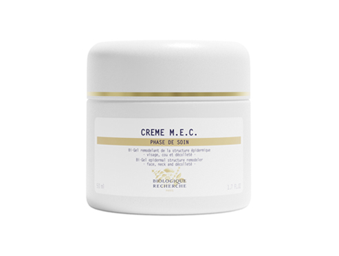 Crème M.E.C.