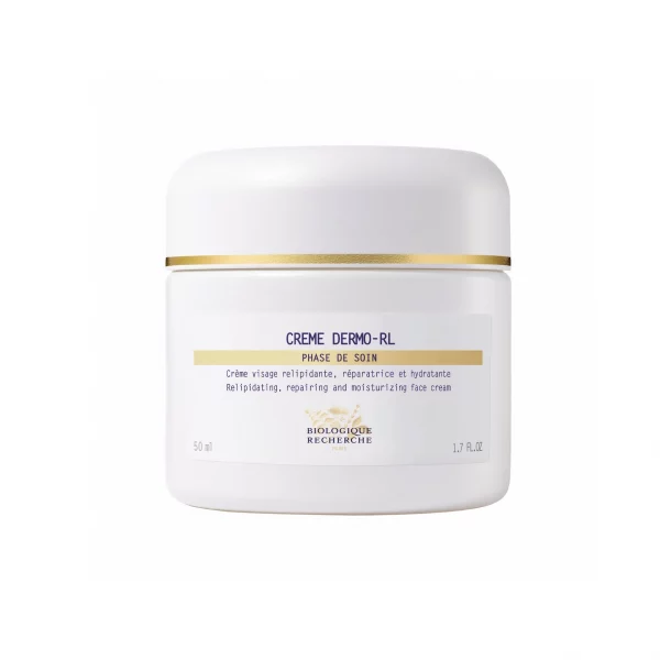 Crème Dermo - RL