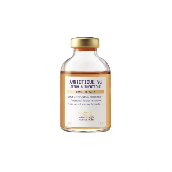 Sérum Amniotique VG