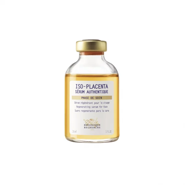 Sérum Iso-Placenta