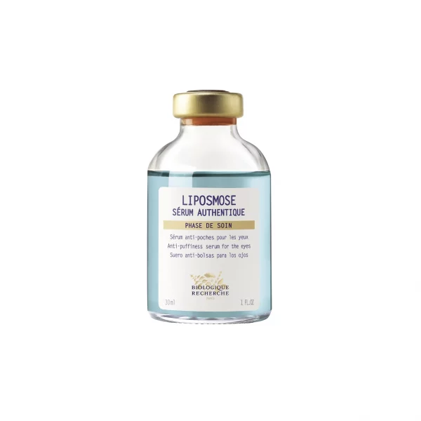 Sérum Liposmose