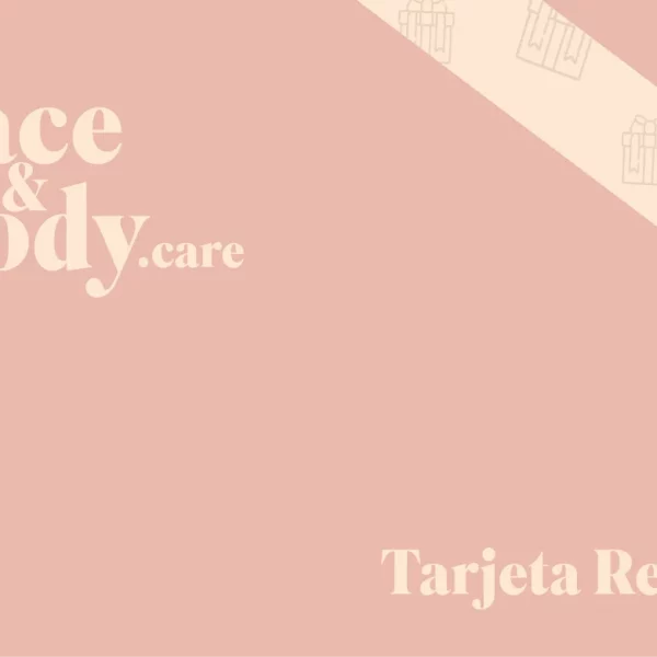 Masaje Cráneo-Facial