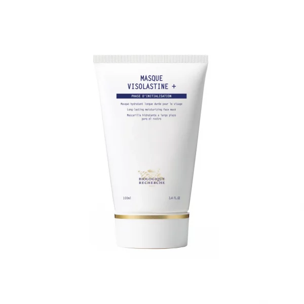 Masque Visolastine +
