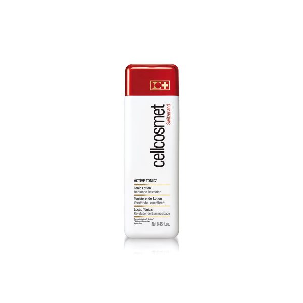 Cellcosmet Active Tonic