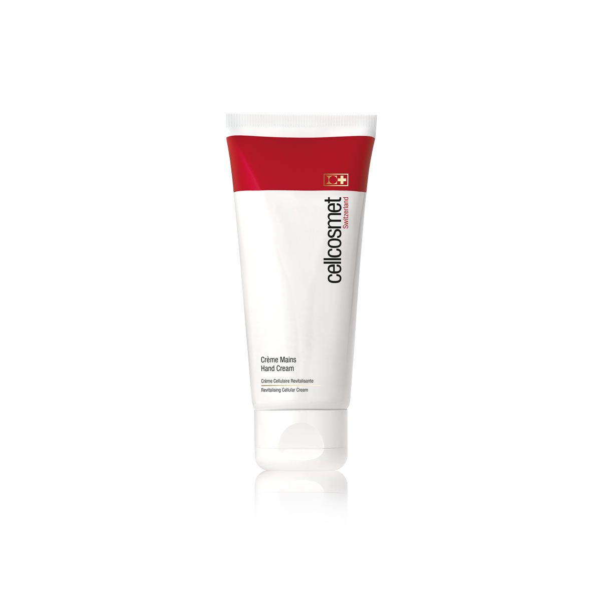 Cellcosmet Hand Cream