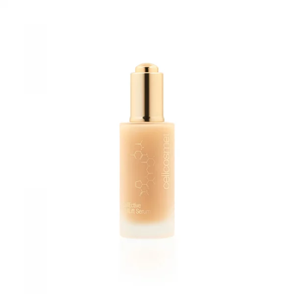 Cellcosmet CellEctive CellLift Serum