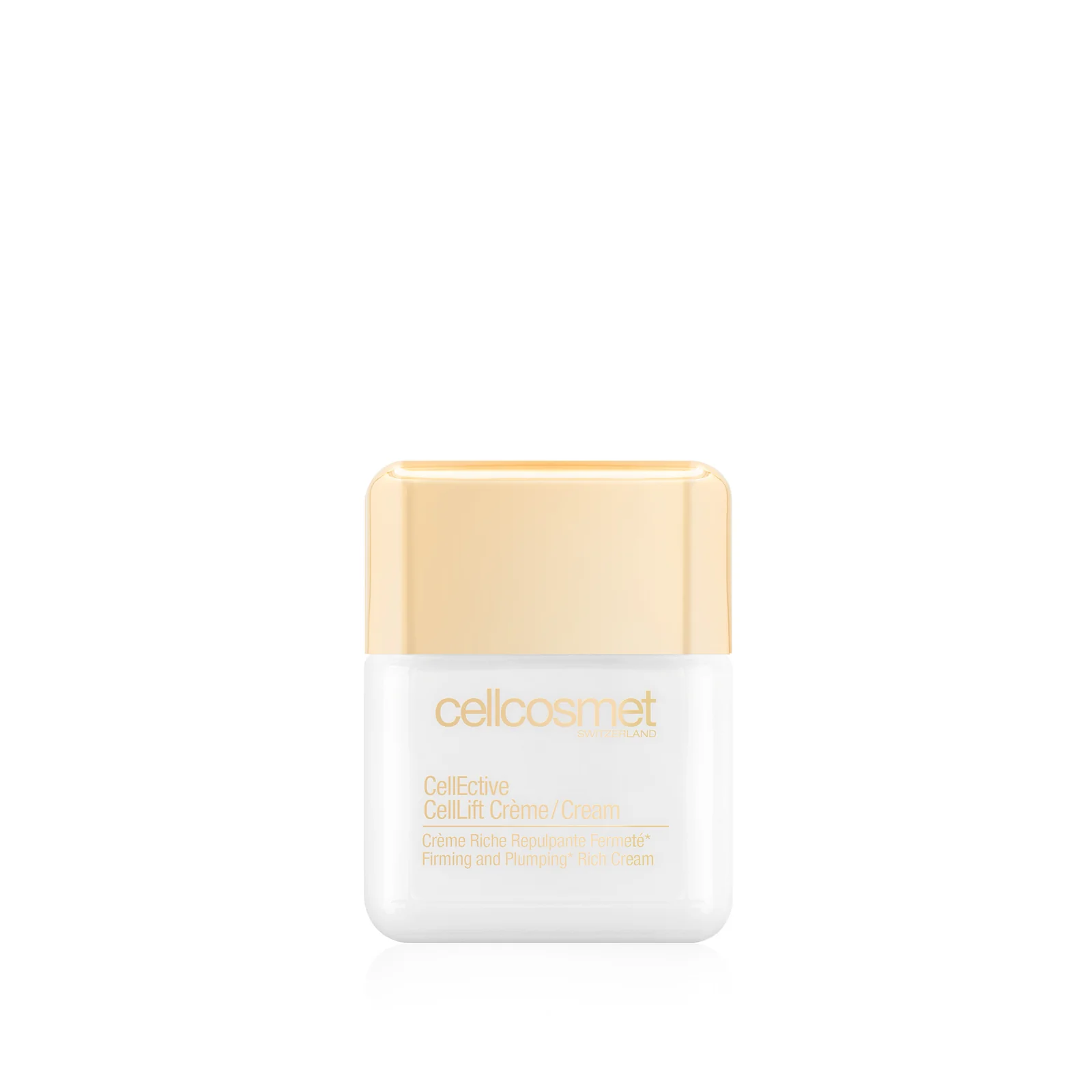 Cellcosmet CellEctive CellLift Cream