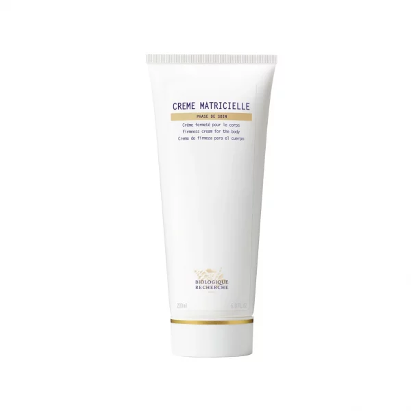 Crème Matricielle