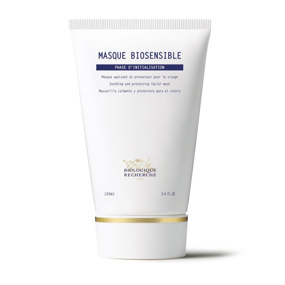 Masque Biosensible